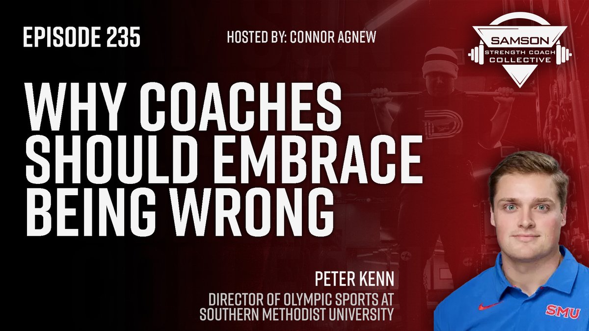 Samson Equipment Inc. tweet media