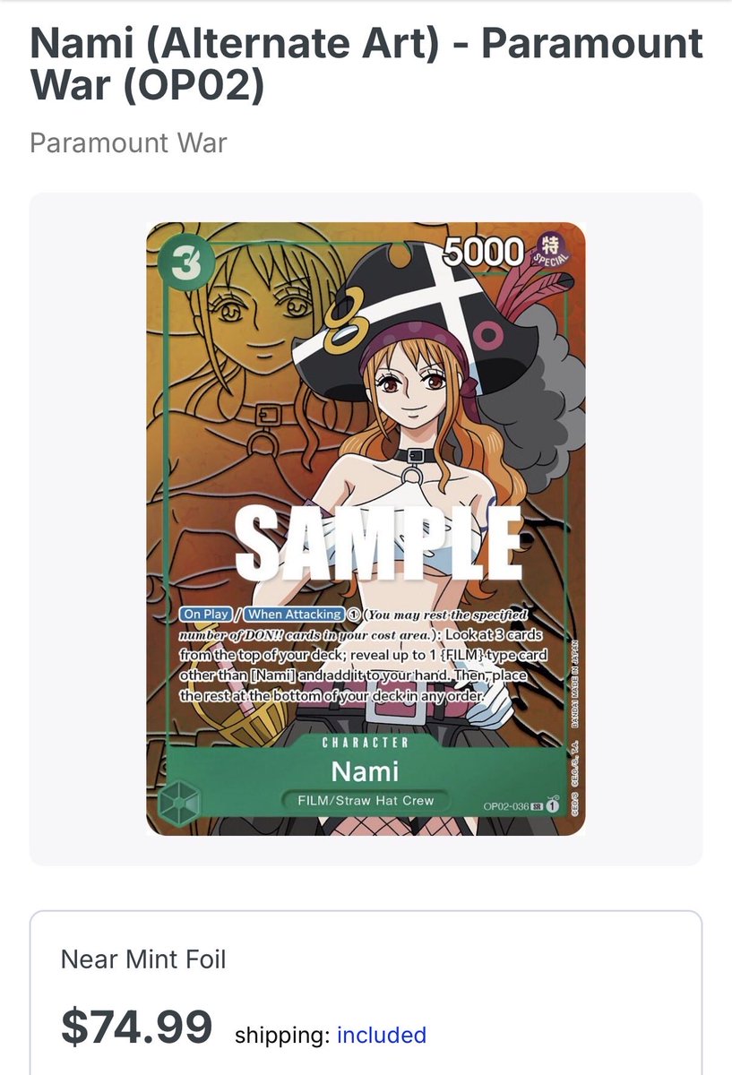 mintyvr's tweet image. girl what 😭