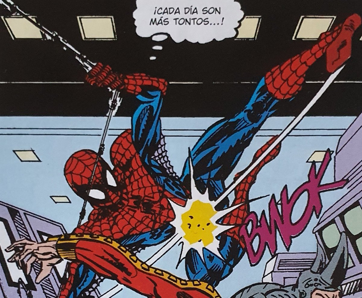 TheQuestion84's tweet image. 