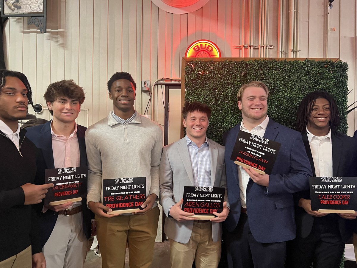 Robert Geathers III tweet media