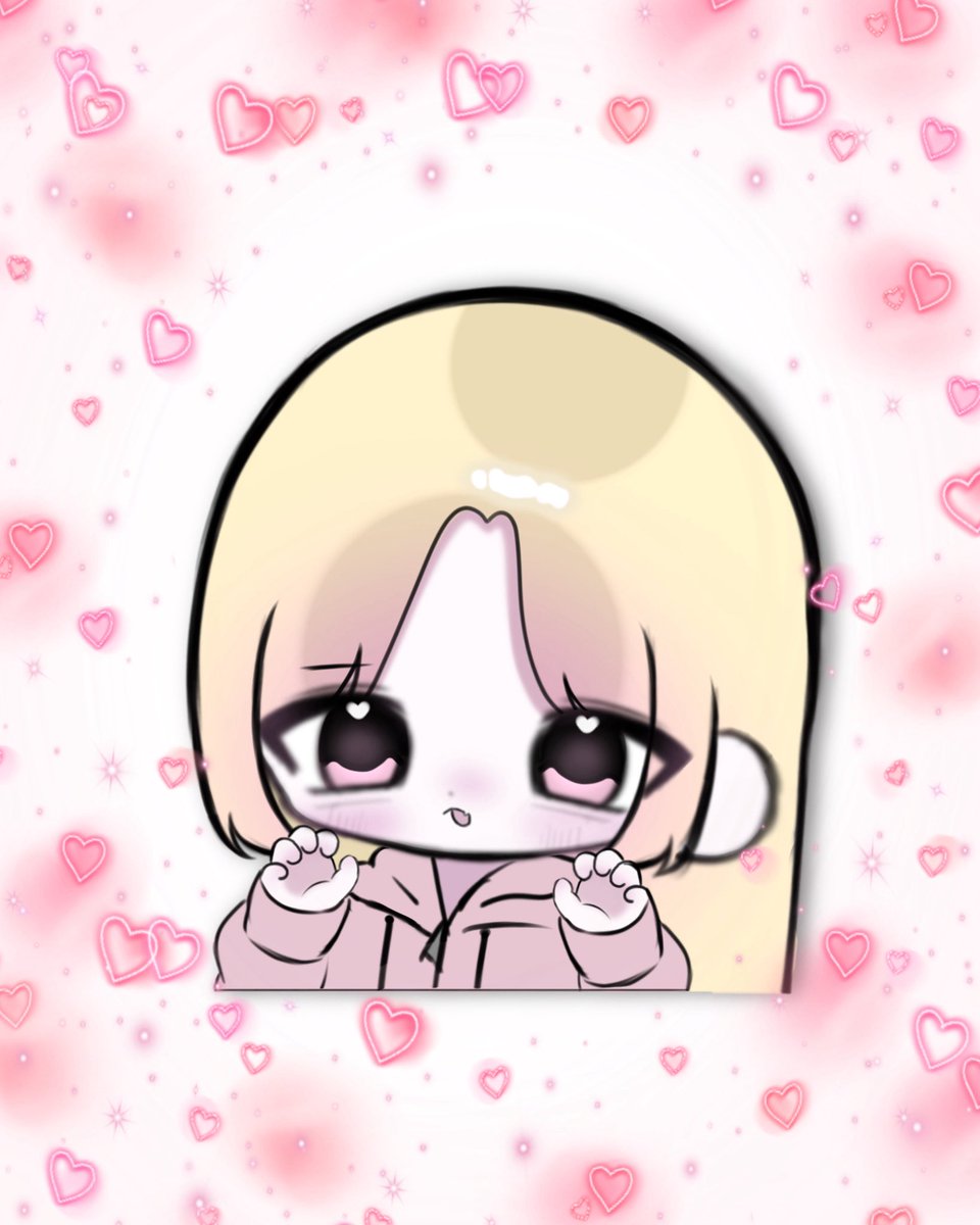 𝙲𝚑𝚒𝚜𝚊.⋆𝜗𝜚 tweet media