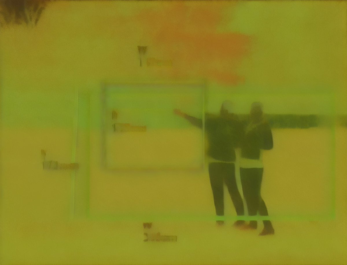 Timur Fattahov tweet media