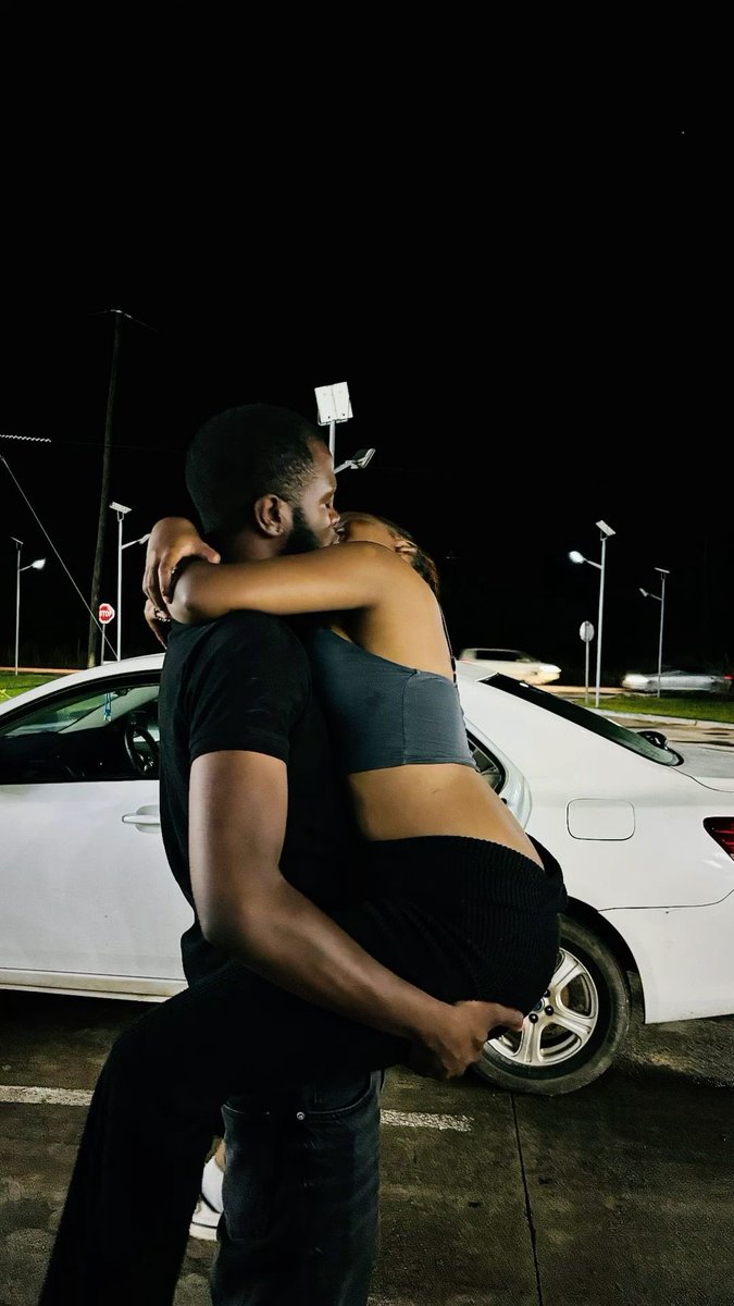 Sonia^ ₿ tweet media