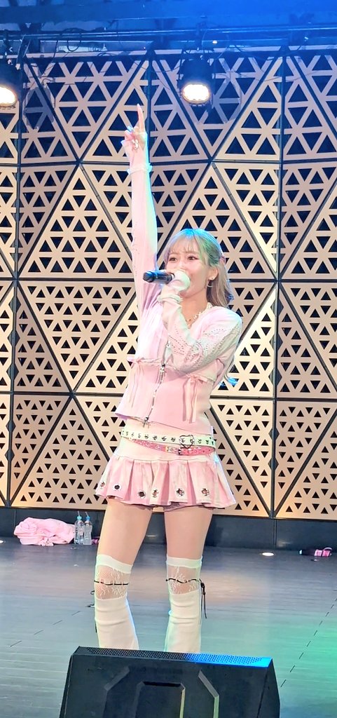 おはようMOMOちゃん🐈‍⬛ 昨日は素敵なタイムラインありがとう