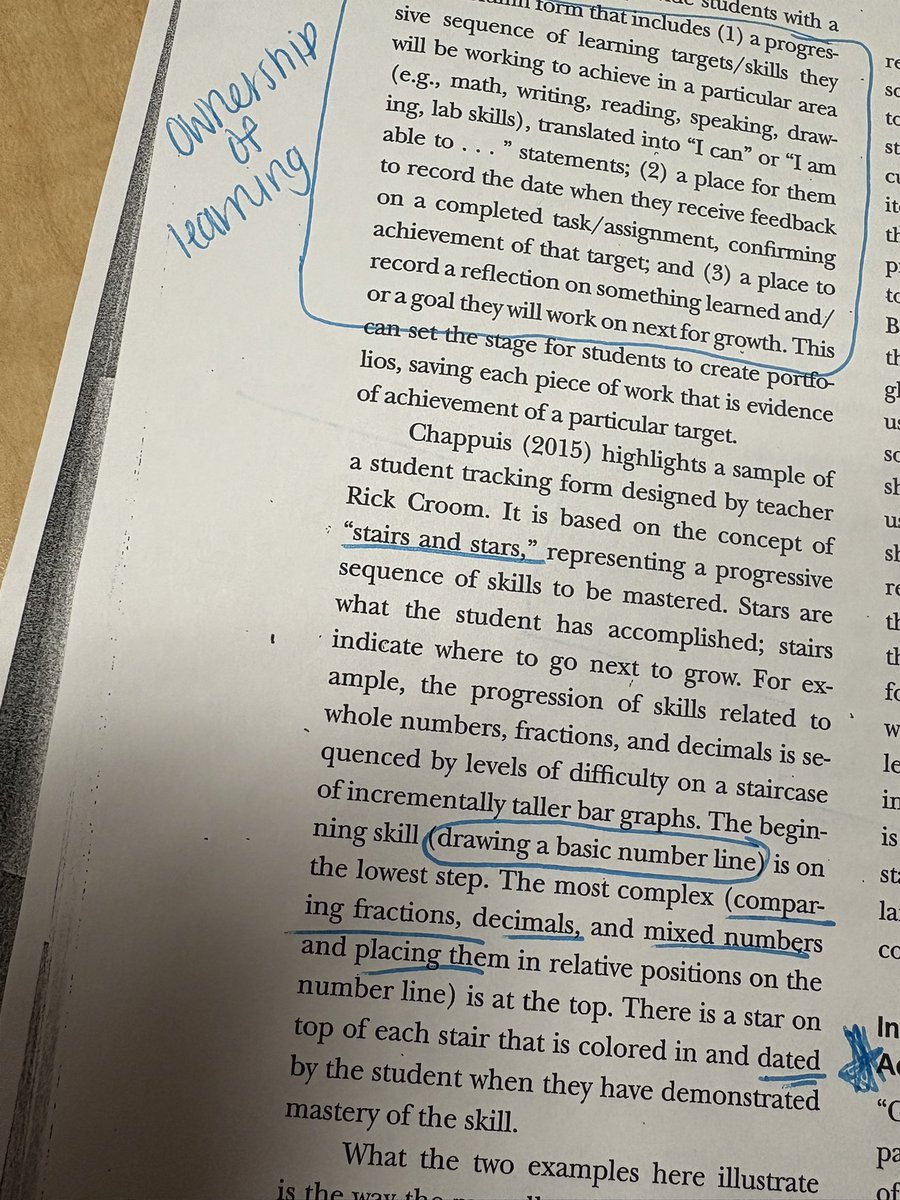 Carly Berry tweet media