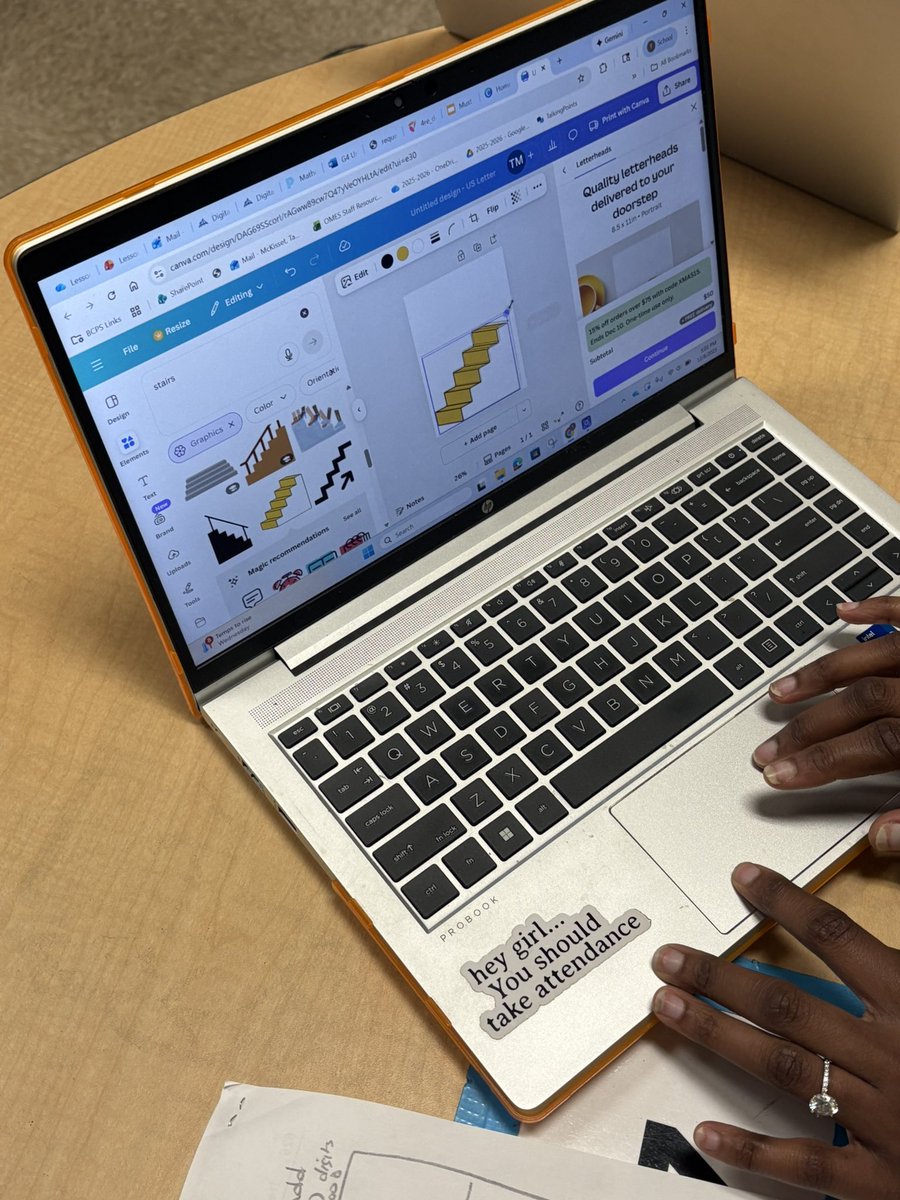 Carly Berry tweet media