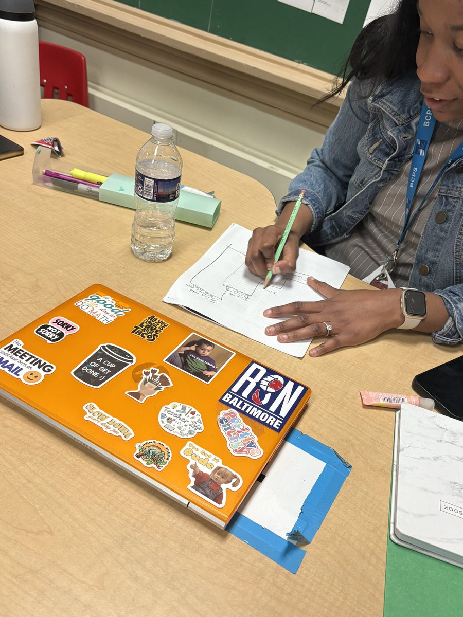 Carly Berry tweet media