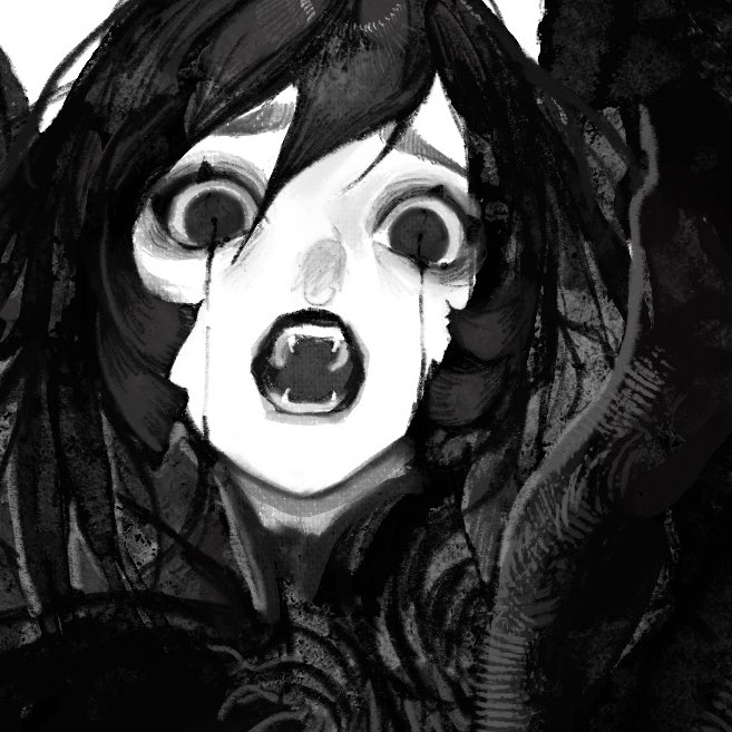 最近の子達はとても感情豊かで愛らしい

#PortfolioDay