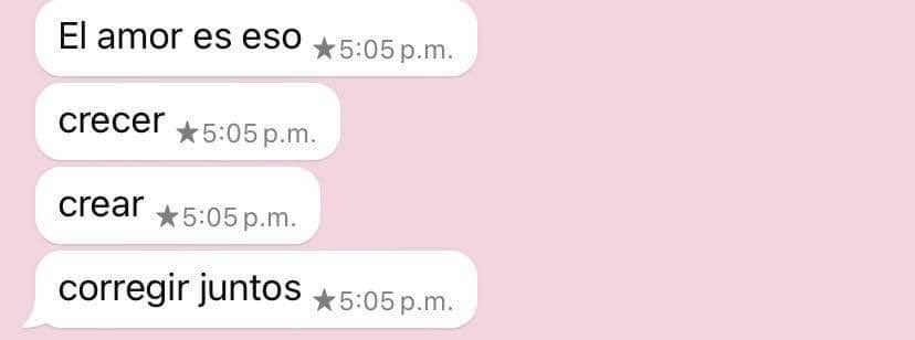 ennotita's tweet image. 