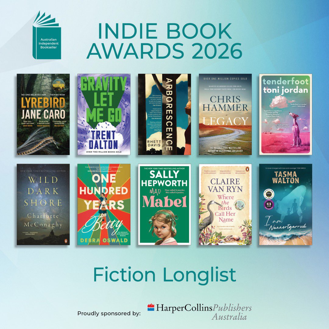 Jane Caro tweet media