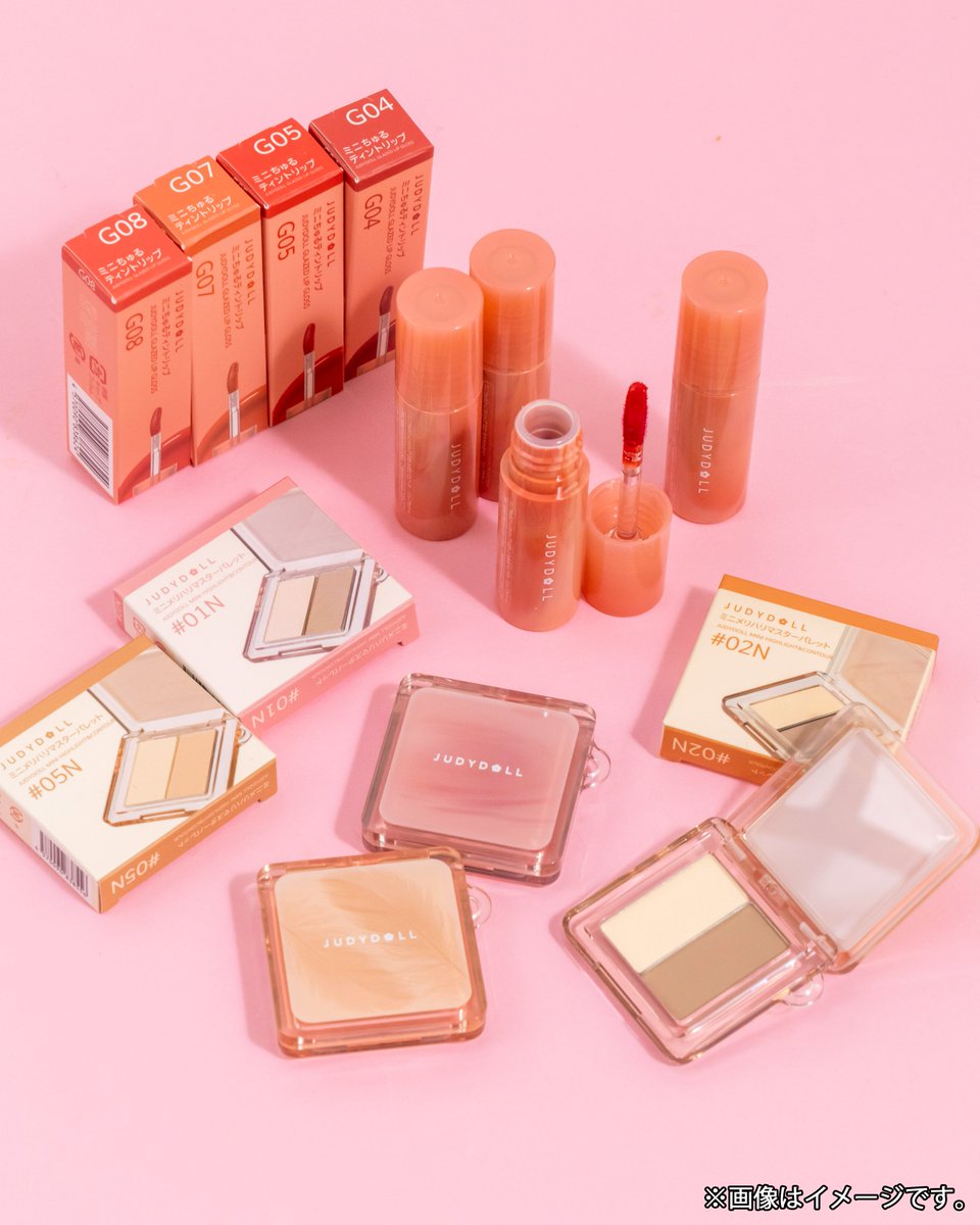 秘密《mìmì》 (@mimi_cosme_) / Posts / X