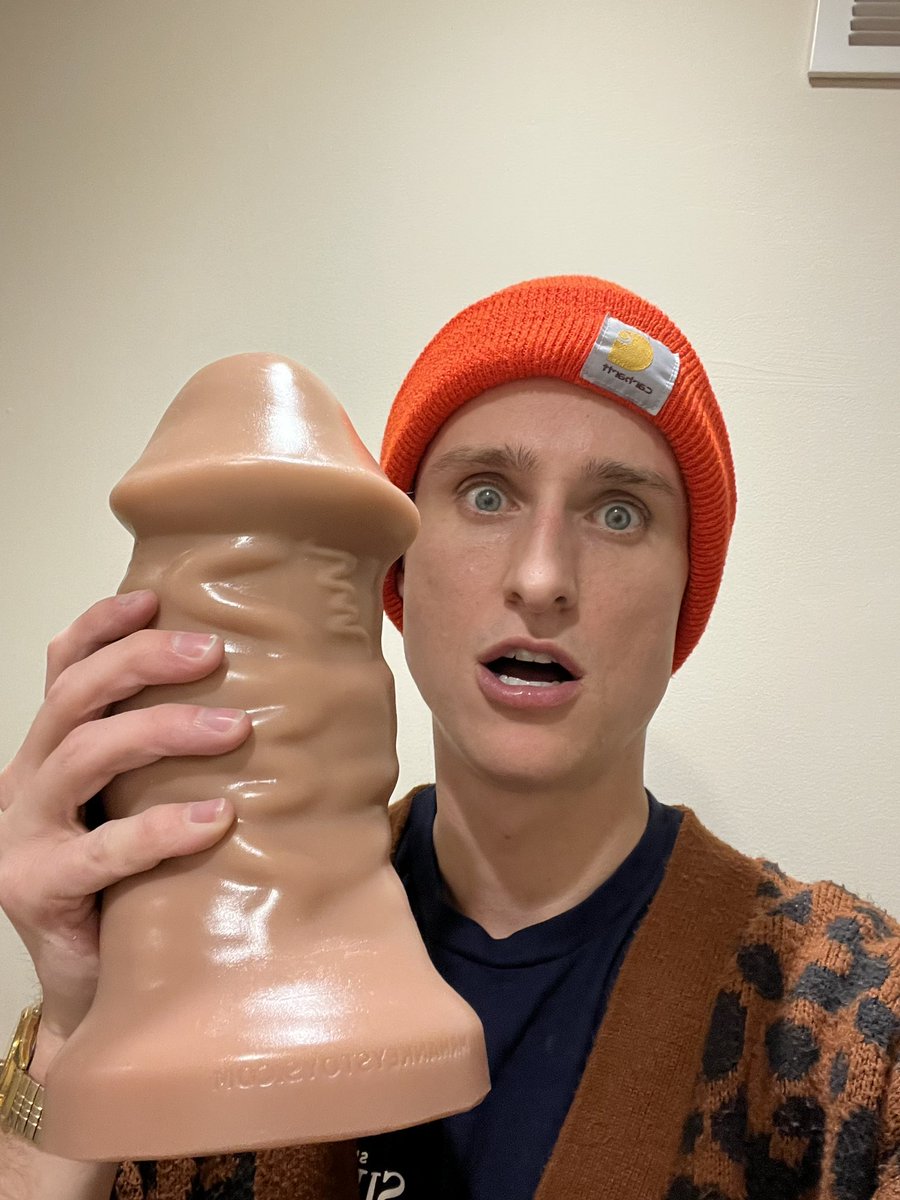 𝐁𝐥𝐨𝐧𝐝𝐢𝐞 tweet media