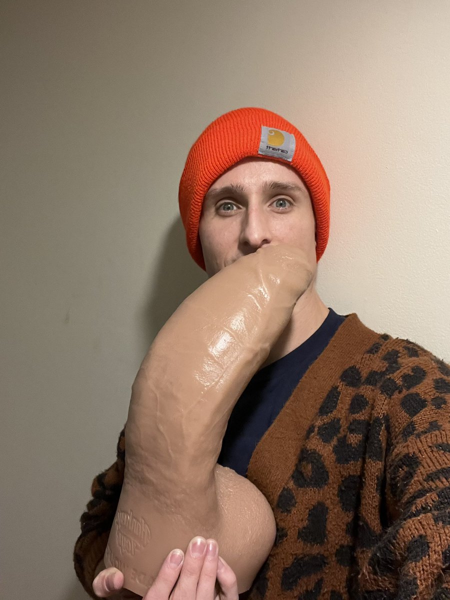 𝐁𝐥𝐨𝐧𝐝𝐢𝐞 tweet media