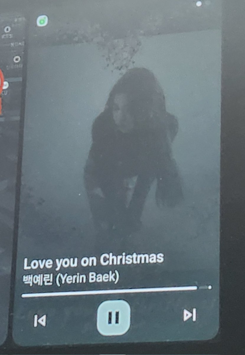 오늘하루가 행복해짐