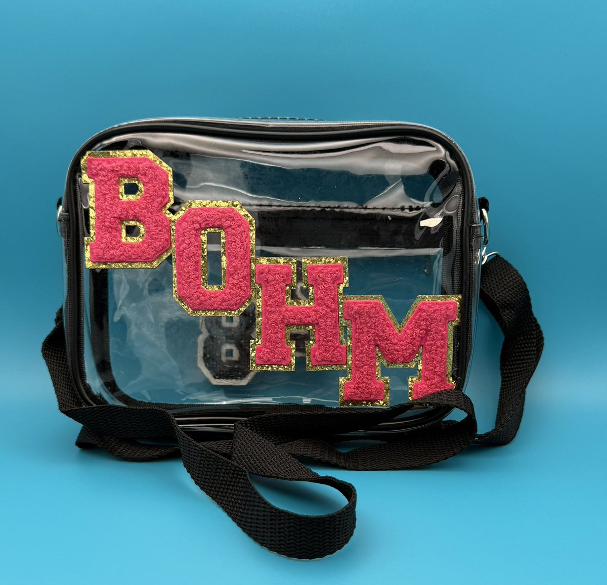 The Alec Bohm Foundation tweet media