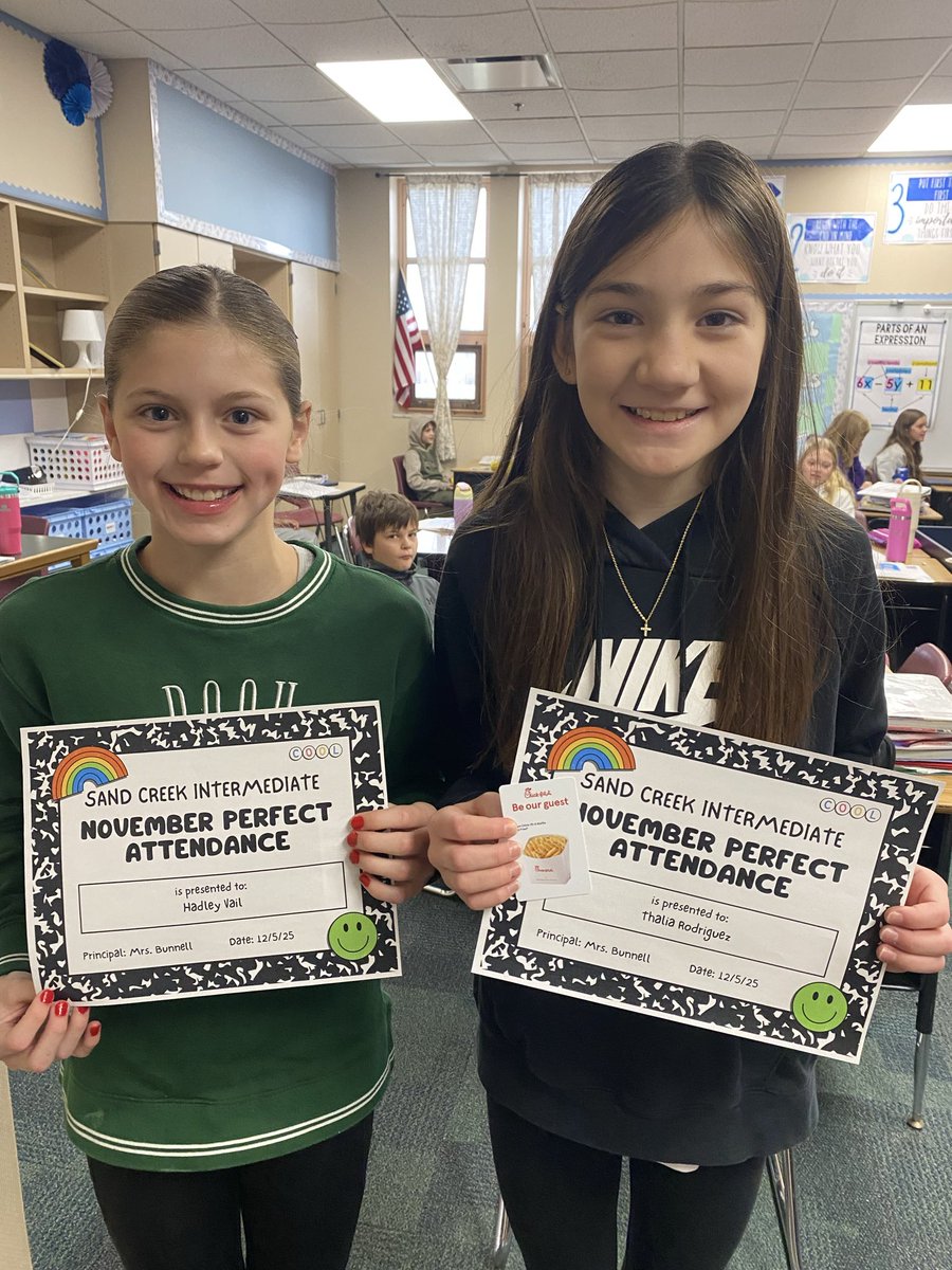 Michelle Bunnell tweet media