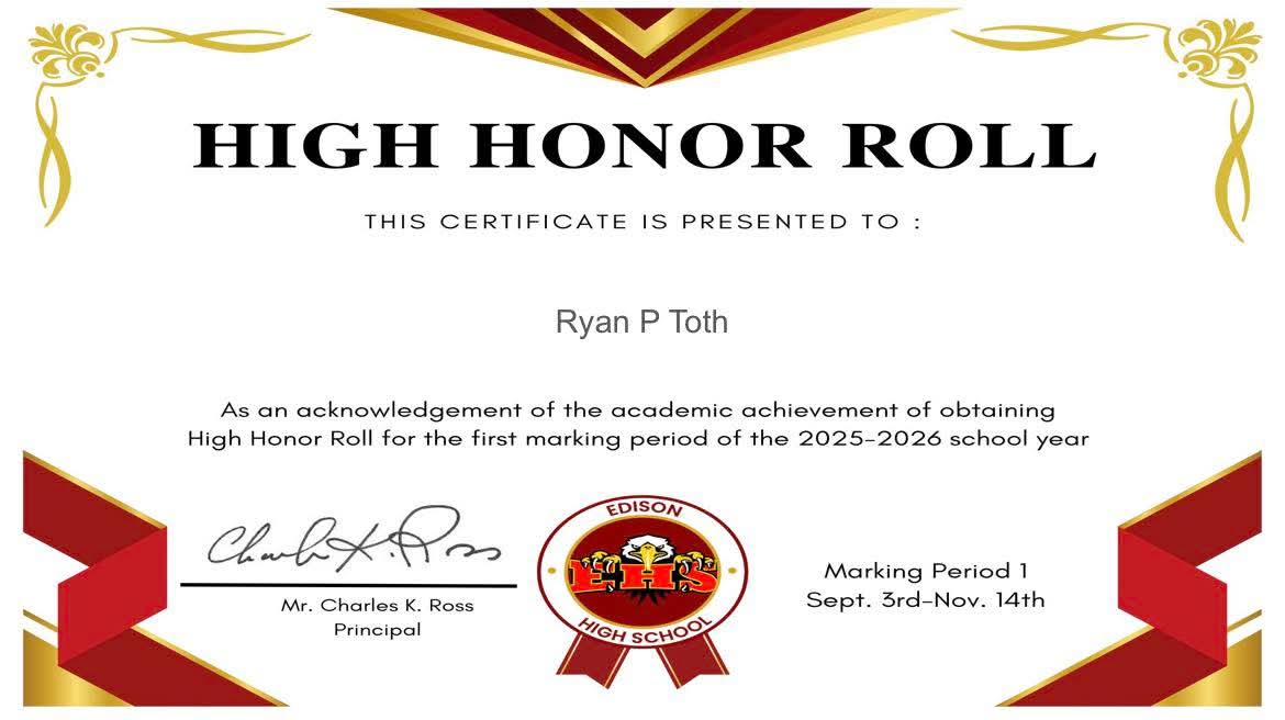 Ryan Toth tweet media