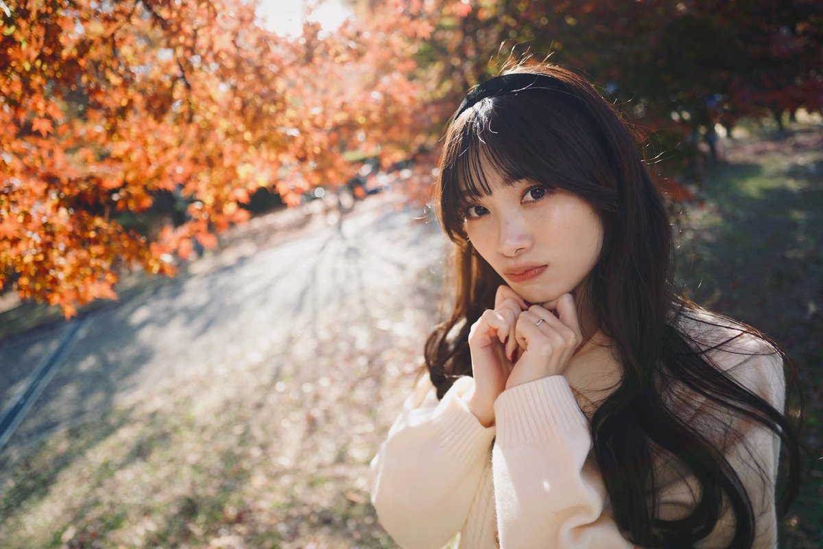 meru♡ (@meluxxpink) / Posts / X