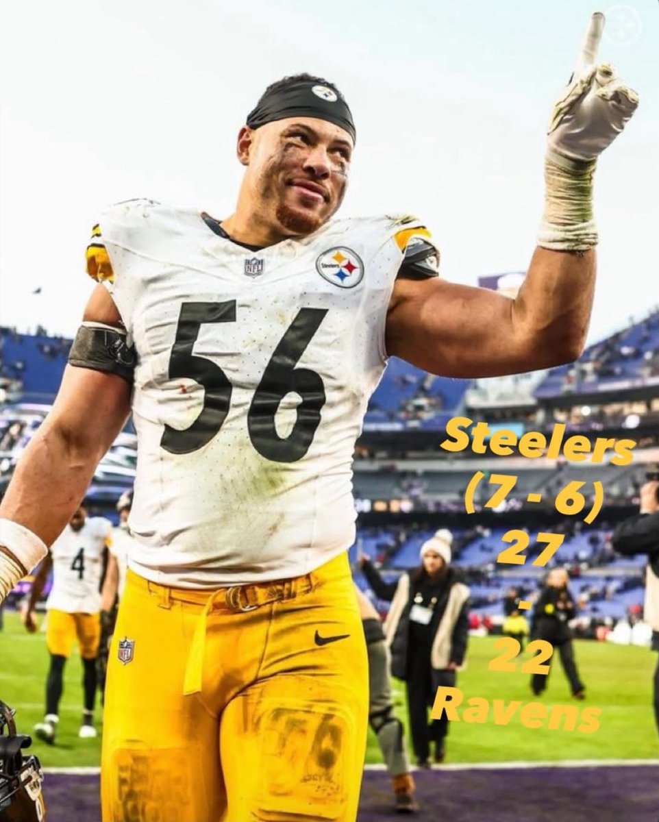 #WPMOYChallenge    Alex Highsmith
#ProBowlVote    Alex Highsmith

#WPMOYChallenge    Alex Highsmith
#ProBowlVote    Alex Highsmith

#WPMOYChallenge    Alex Highsmith
#ProBowlVote    Alex Highsmith

#WPMOYChallenge    Alex Highsmith

#WPMOYChallenge    Alex Highsmith