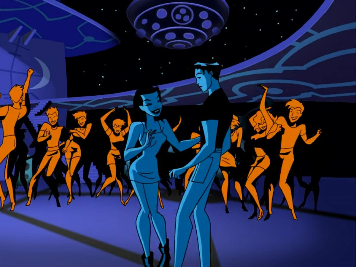 BatPerfectShots's tweet image. Batman Beyond: Return of the Joker