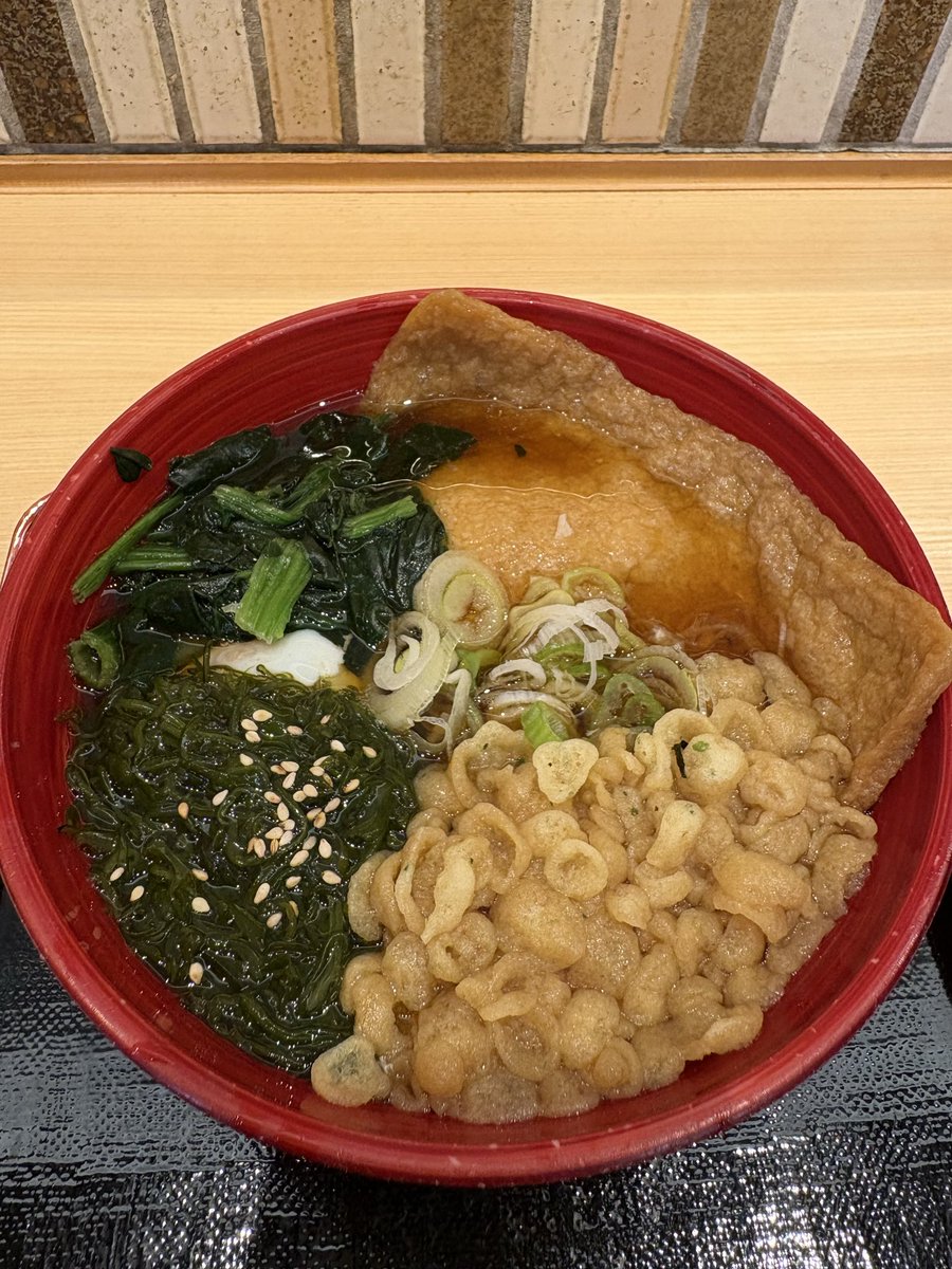 かたおかまなみ tweet media