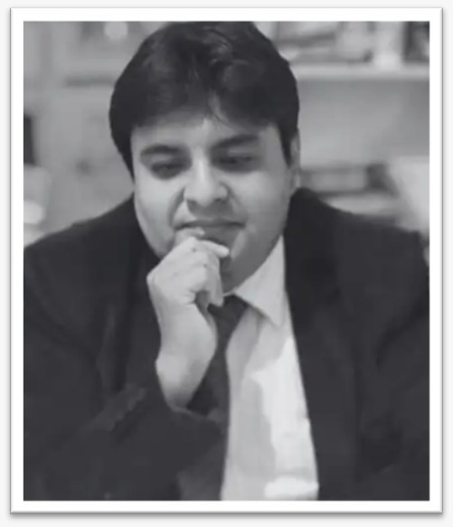 ONU Derechos Humanos Perú tweet media