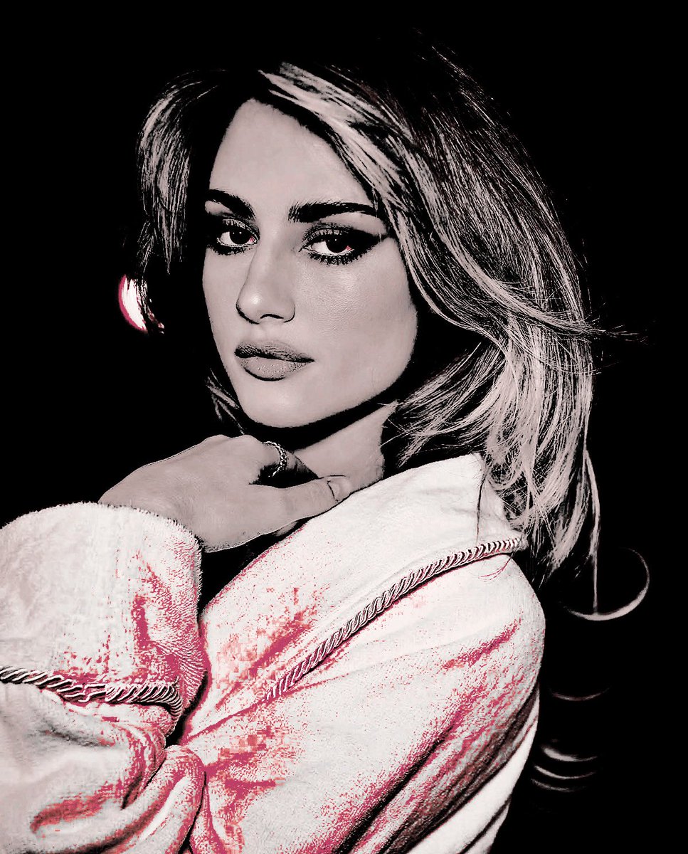 PR0MQVEEN's tweet image. ᅠᅠᅠᅠ 
ᅠᅠᅠᅠ
ᅠᅠᅠᅠ 
      
   𝚢𝚘𝚞  𝕜𝕟𝕖𝕨 𝐲𝐨𝐮 𝔀𝗲𝗿𝗲𝗻’𝘁 𝗿𝗲𝗮𝗱𝘆 𝗳𝗼𝗿 𝗮 𝗴𝗶𝗿𝗹 𝗹𝗶𝗸𝗲 𝗺𝗲 . . . 

ᅠᅠᅠᅠ
ᅠᅠᅠᅠ