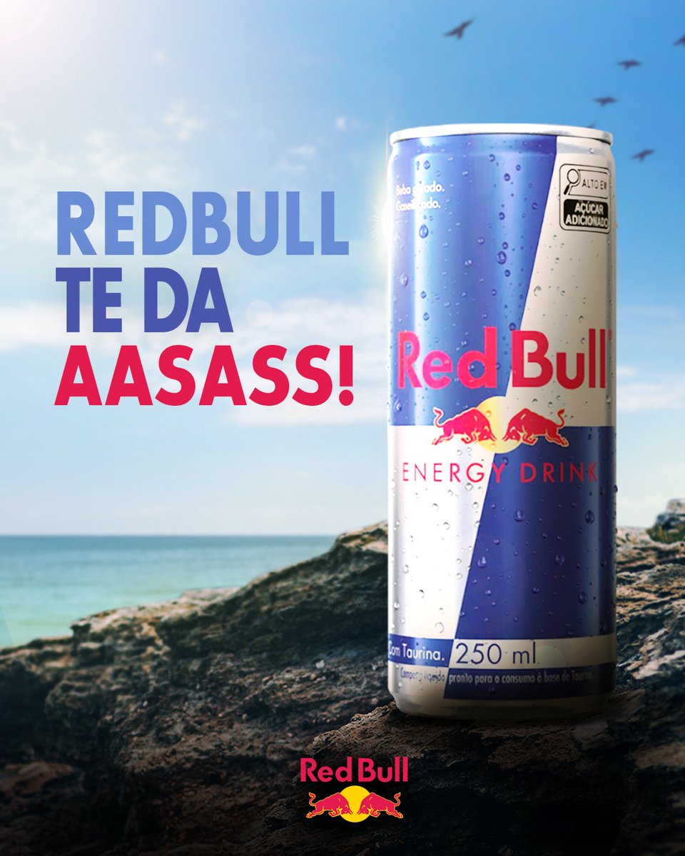 Mat_Miranda25's tweet image. Ambientação de objetos!
 #photoshoptutorials #DesignInspiration