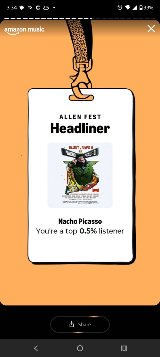 DaraynemanX tweet media