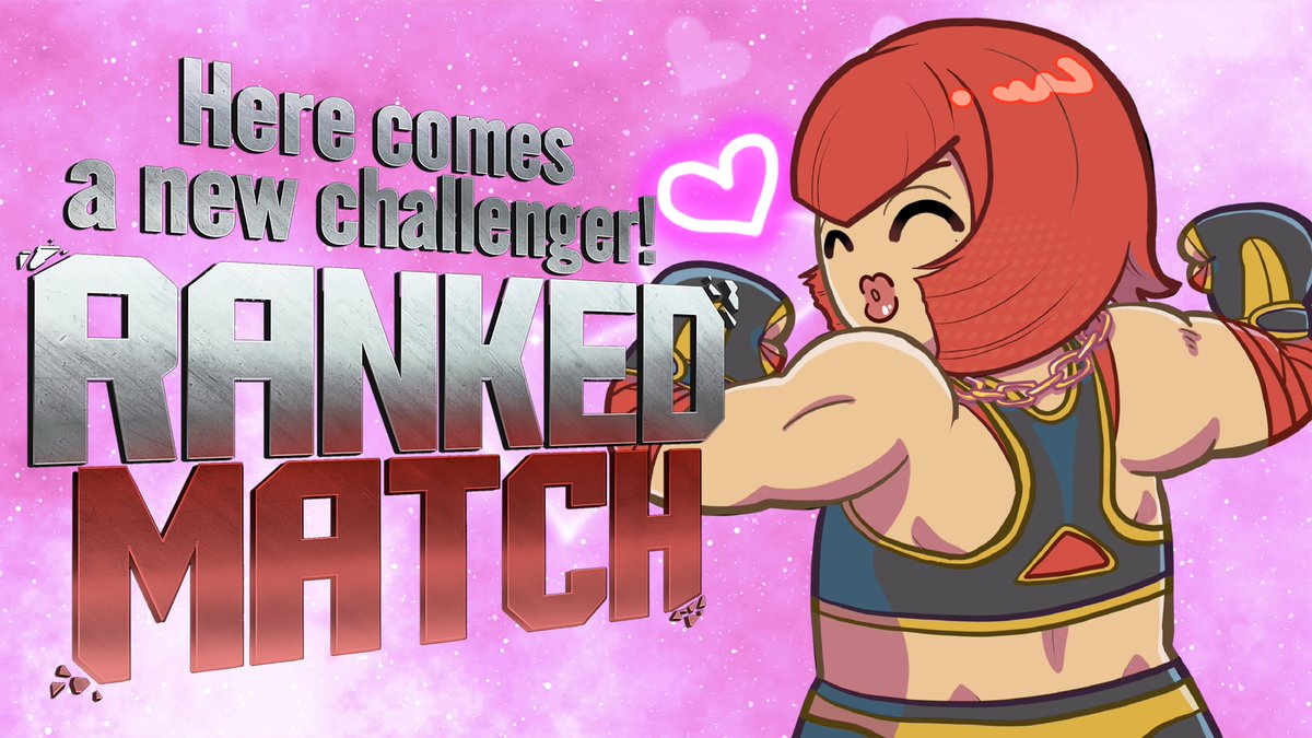 めぐみちゃんだよ！ (@megumichandayo3) / Posts / X