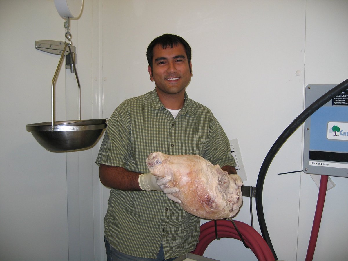 Daryn Nakhuda tweet media