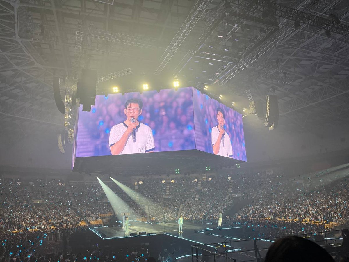 hey77🌊RIVER ∞ KIN tweet media