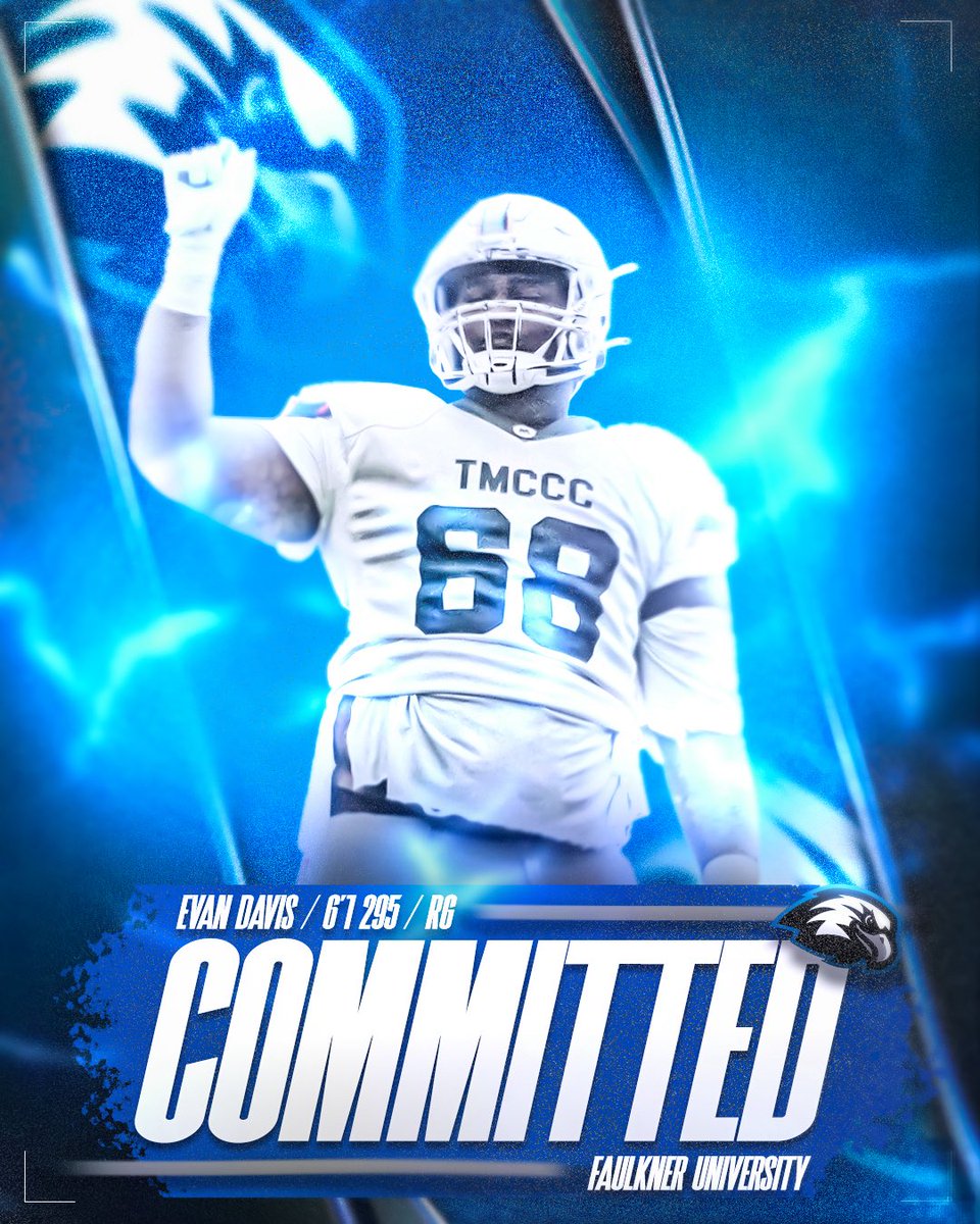 Evan(shugg)Davis tweet media