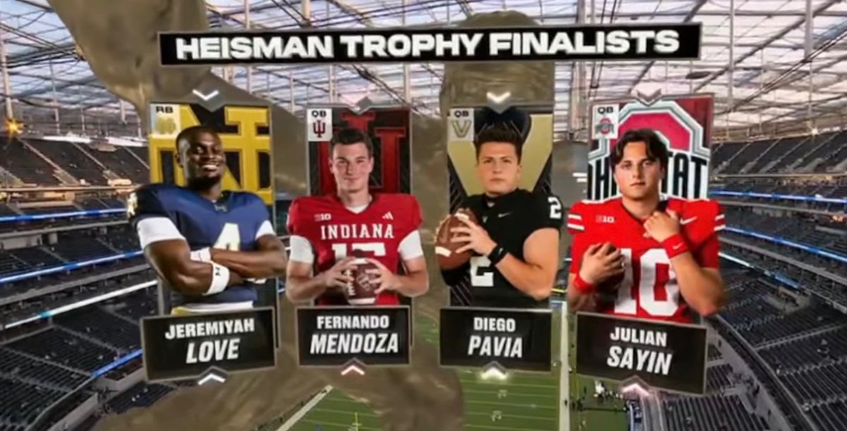 Vandy Recruiting 𝕏 (@vandyrcruits) on Twitter photo 