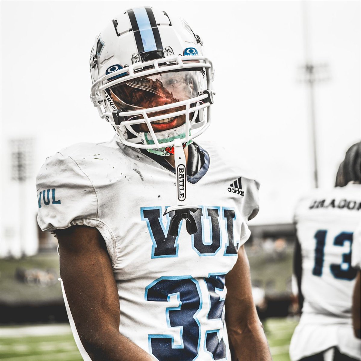 Chase McGlockling tweet media