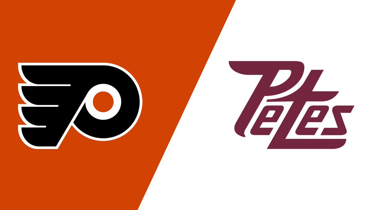 Puck Preps Ontario tweet media