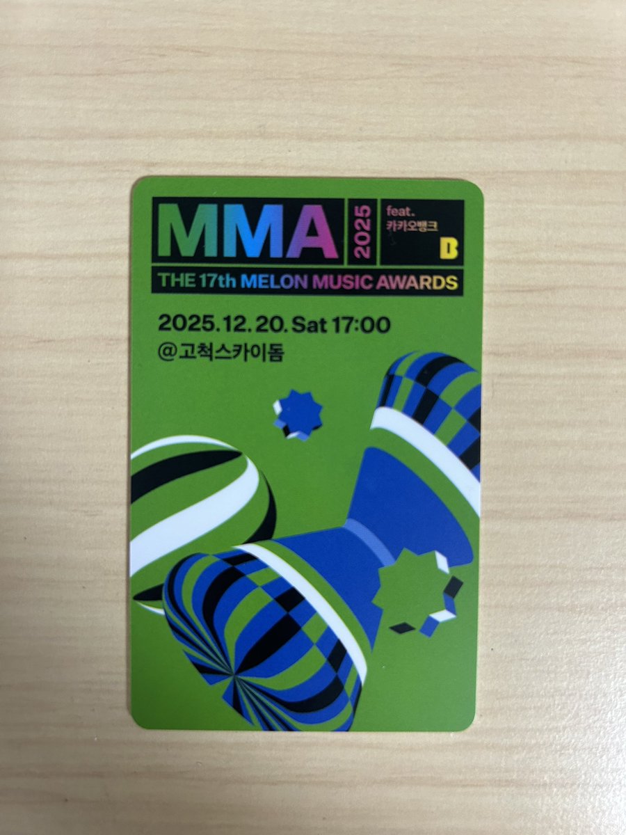 밈코인전송대행[구글도배,구글찌라시 텔 𝑮𝑺𝑬𝑶8]텔레OTC.ozy