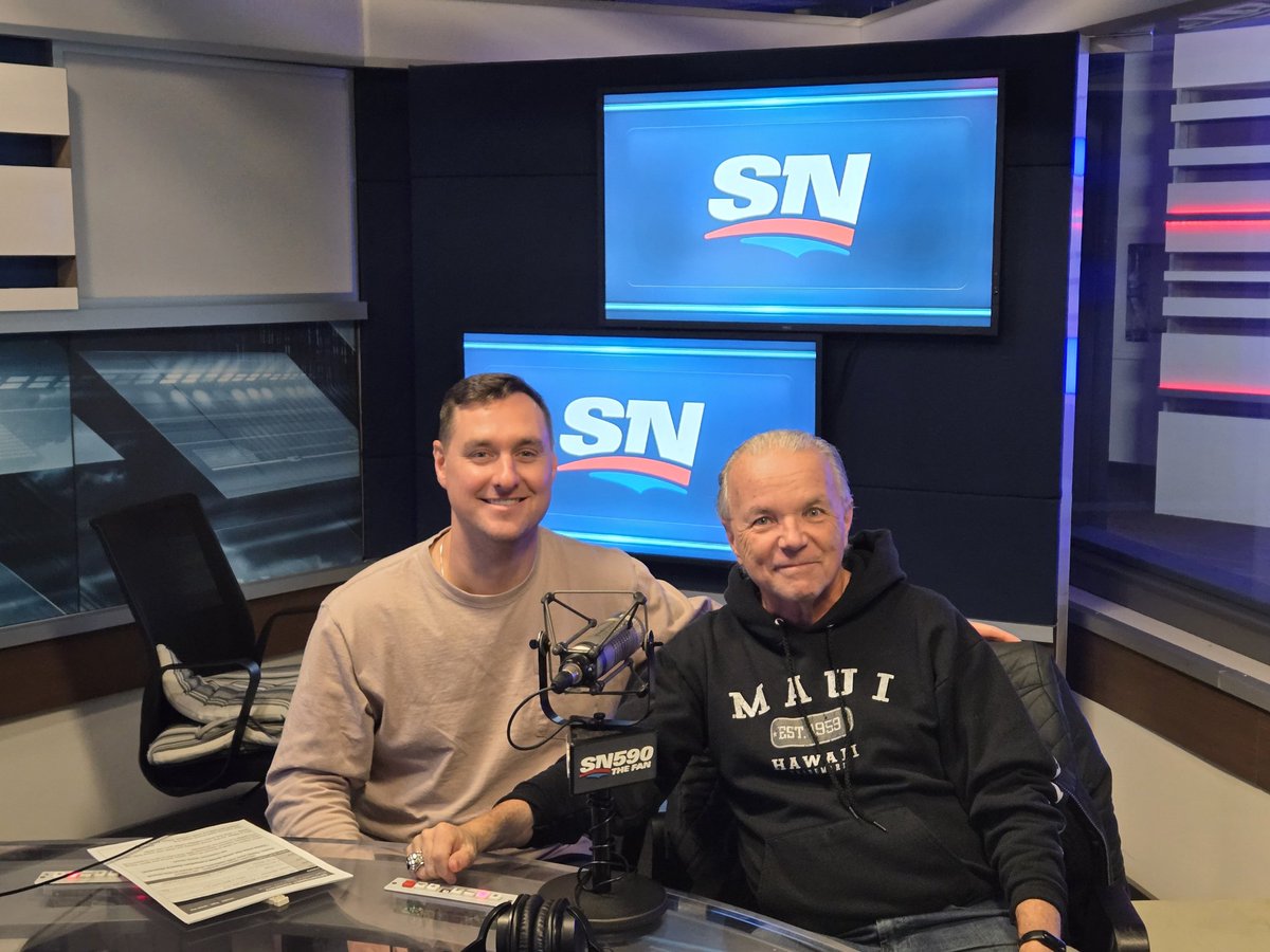TheRog590's tweet image. On @FAN590 7-10 with @jesse_fuchs please join us! @GregTompsett @DennisTFP @vivekmjacob @BizballMaury #Leafs #NHL #Jays #MLB #Raptors #NBA