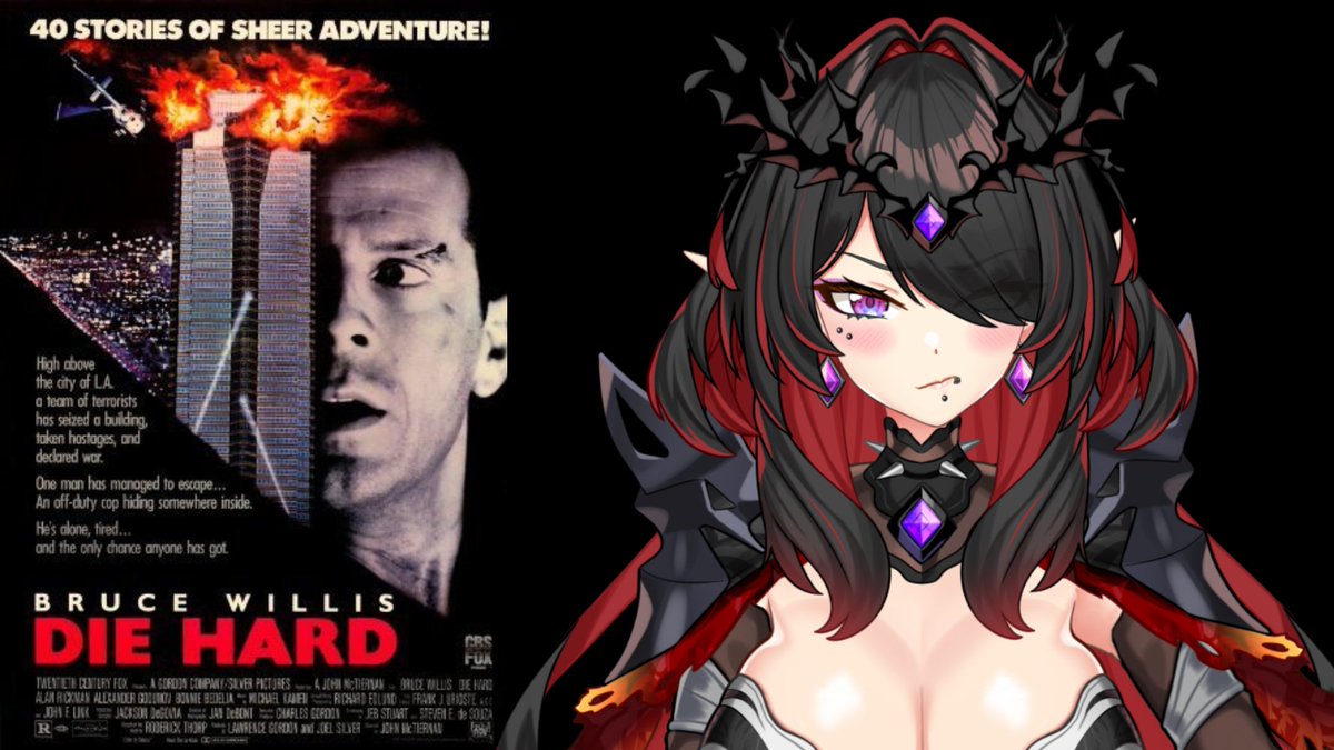 Elara | 🎸🤘 tweet media