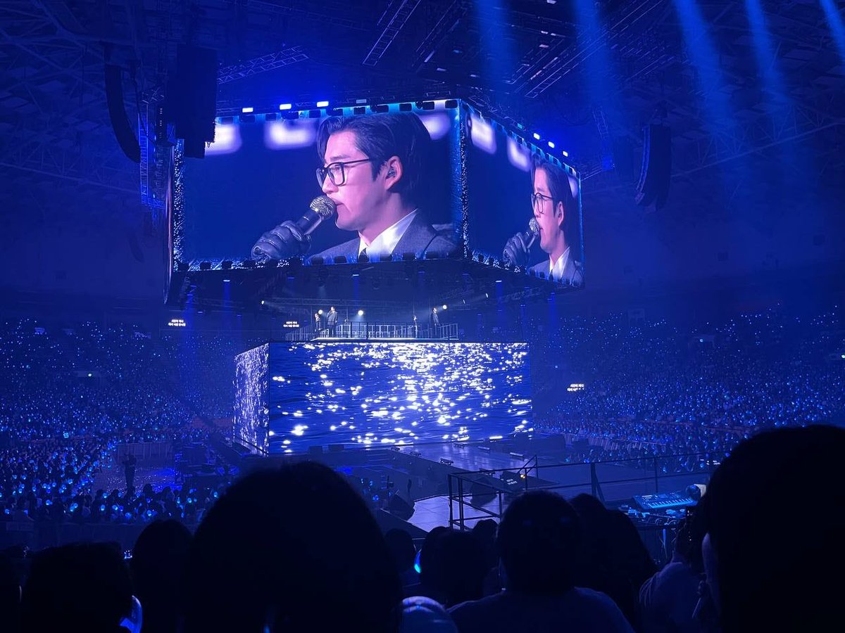 hey77🌊RIVER ∞ KIN tweet media