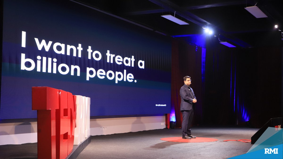 Adil Haider tweet media