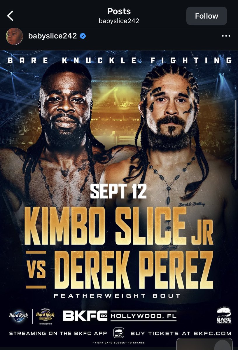 For nine months, we have breathed. For nine months, we have endured. This is not just a project; it is a living testament. A story written in code and courage, where every attack, every betrayal, every heartbeat of panic only forged us into something unbreakable.

It began with a