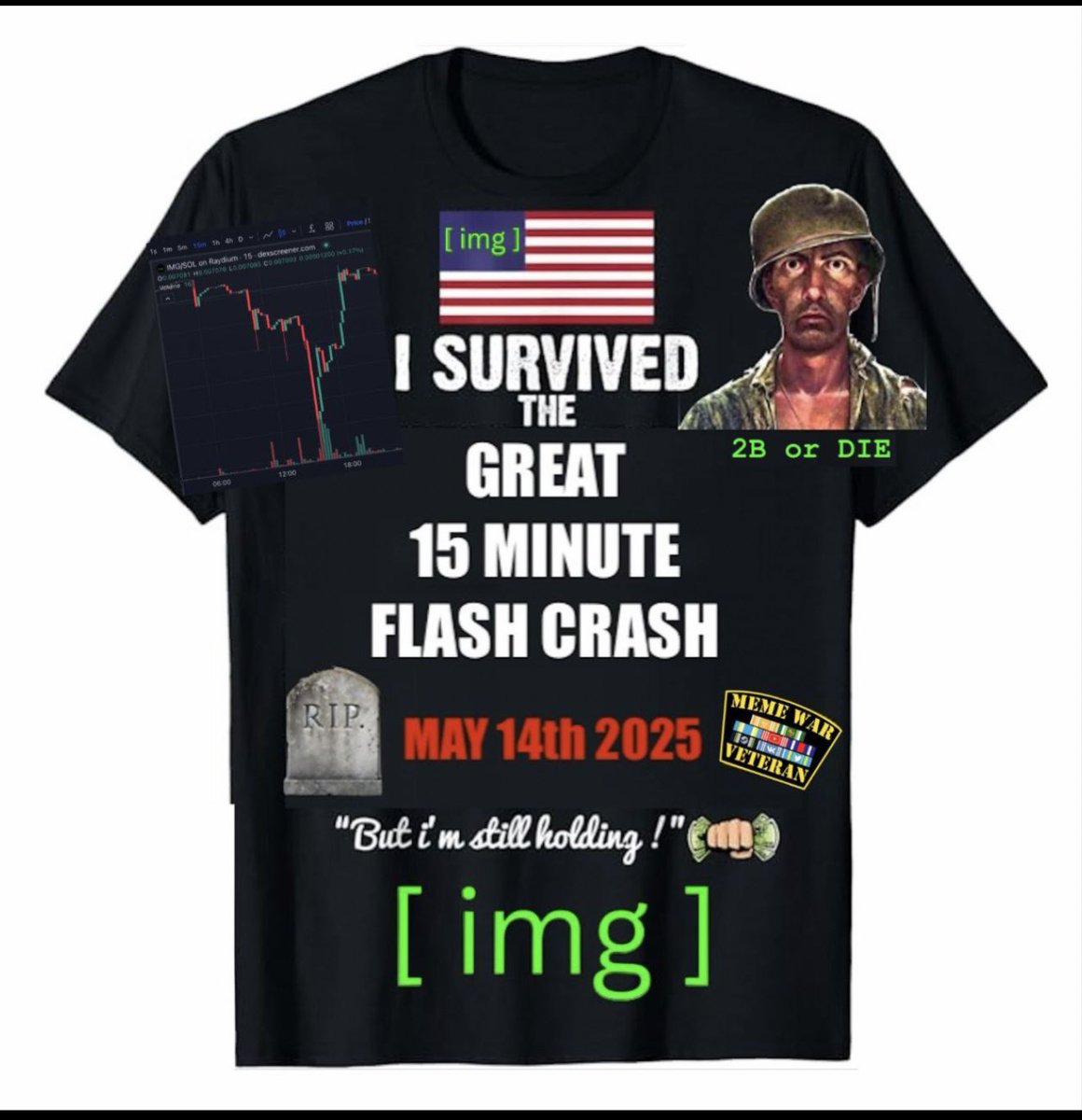 Infinite Money Glitch tweet media