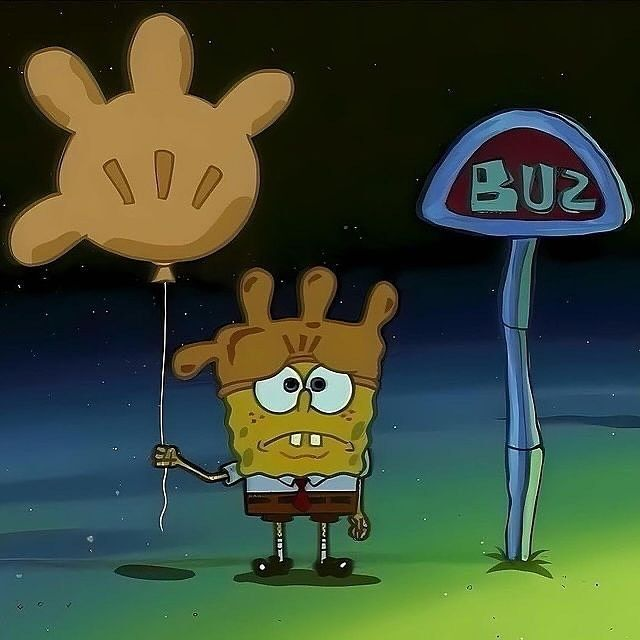 Gn CT

for now it's only posts like this

in the meantime, we just keep clicking and scrolling the feed