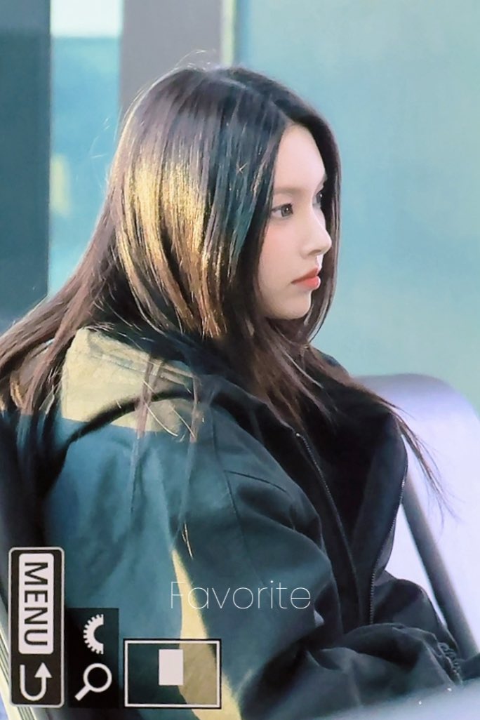 ❤︎윤아❤︎ 윤아