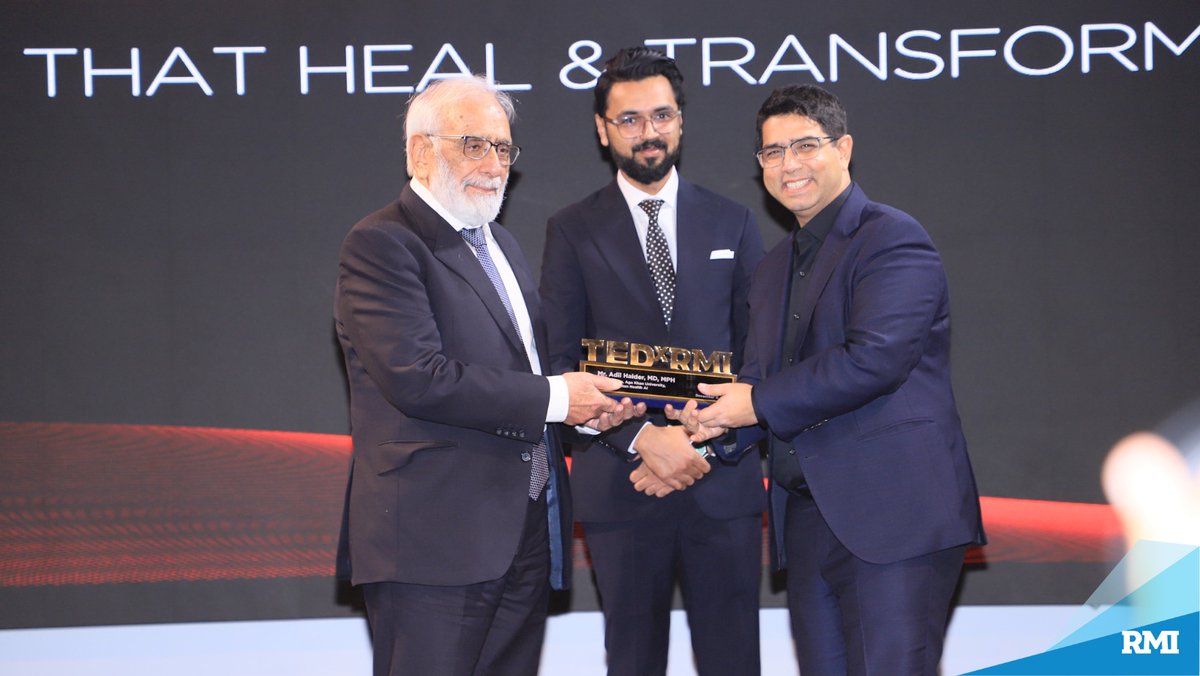 Adil Haider tweet media