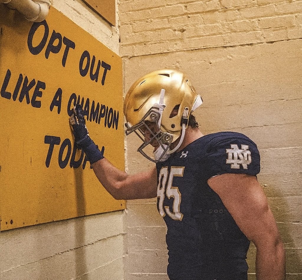 MFDarrell's tweet image. 