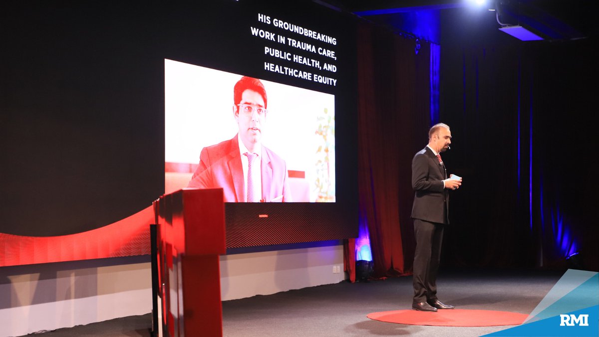 Adil Haider tweet media