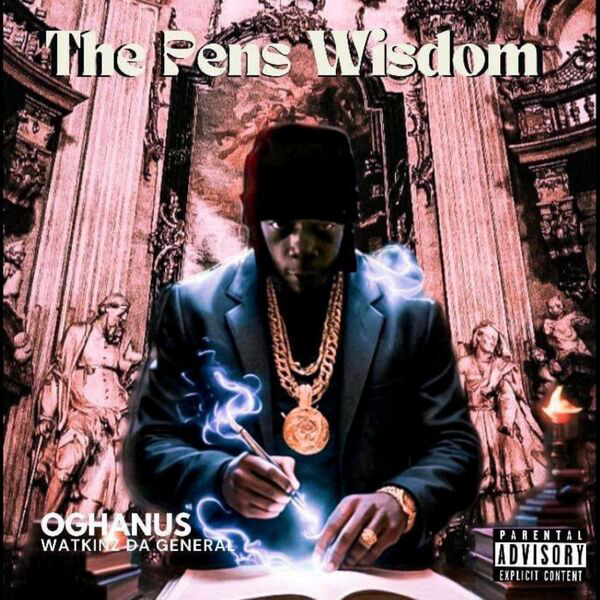 Chris Green tweet media