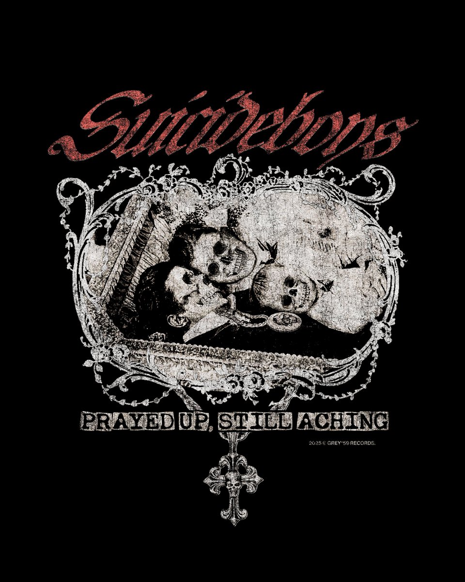 KITA ⌖ tweet media